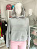 Imagen de Sudaderas Pink Varias